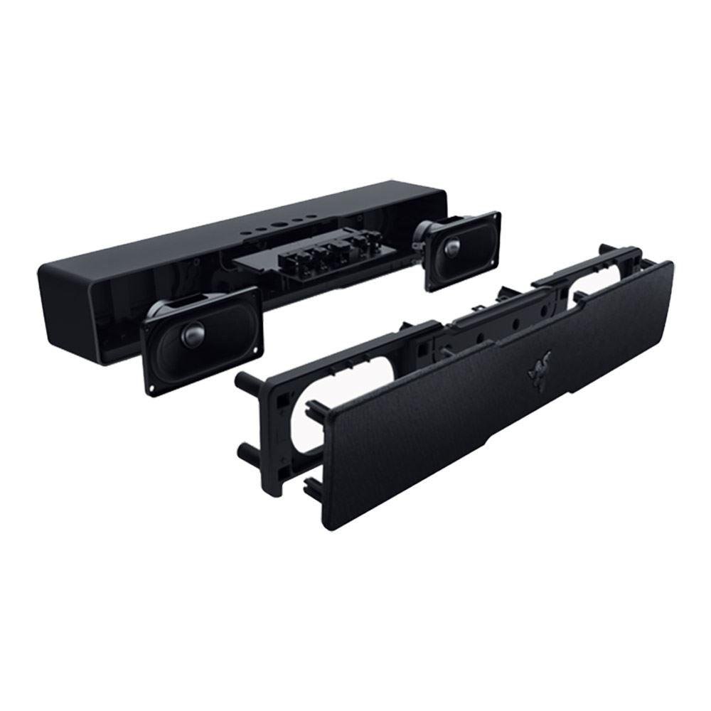 Razer Leviathan V2 X prix maroc- Smartmarket.ma