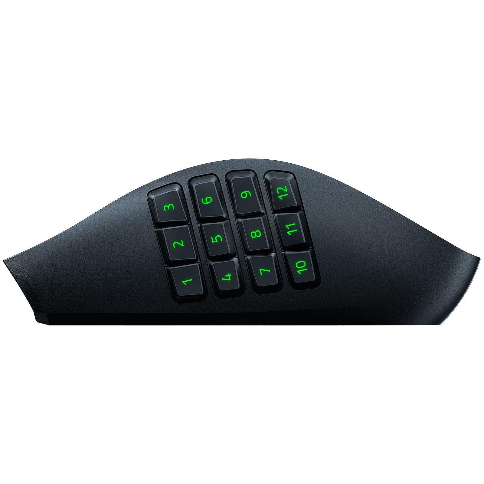 Razer Naga Pro prix maroc- Smartmarket.ma