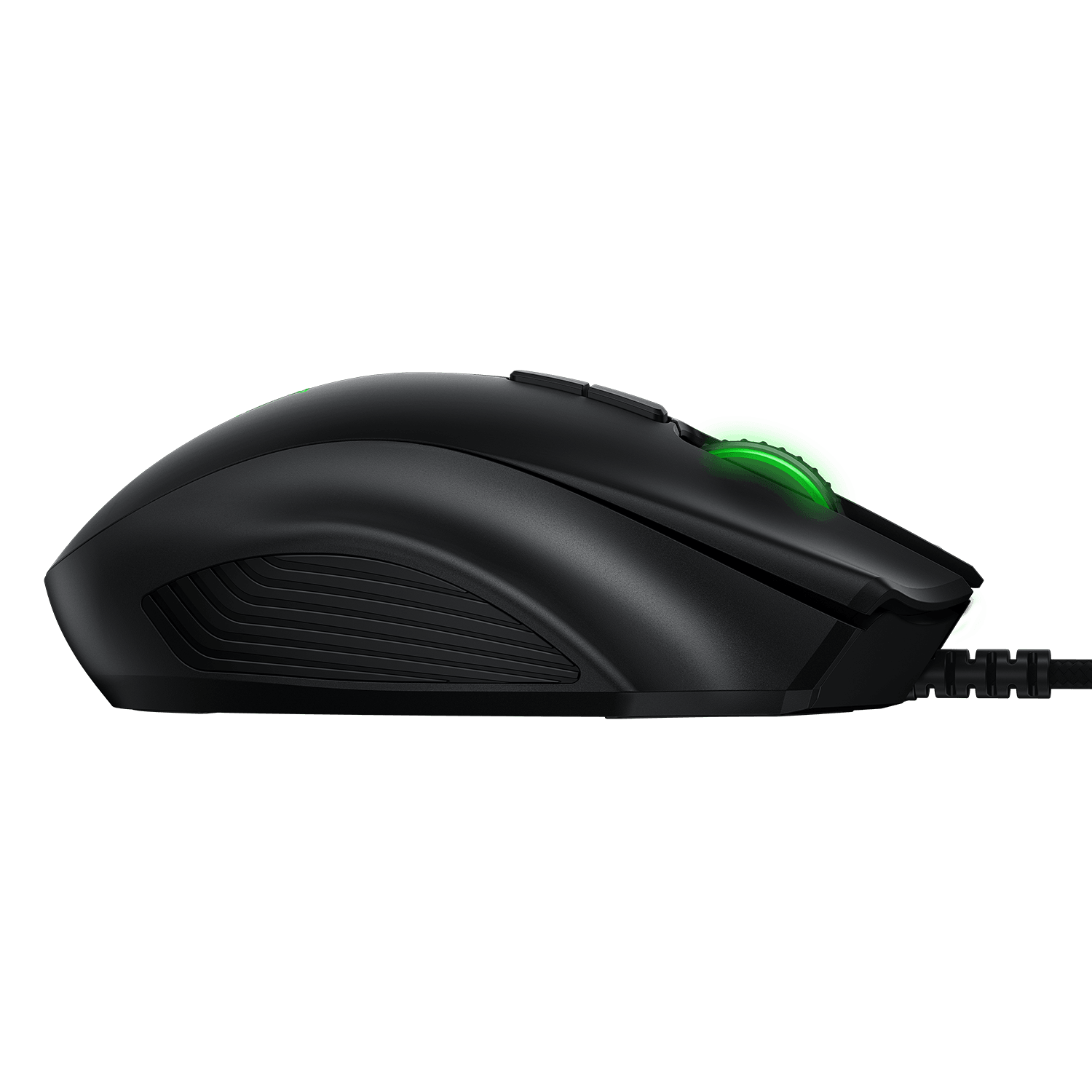 Razer Naga Trinity prix maroc- Smartmarket.ma