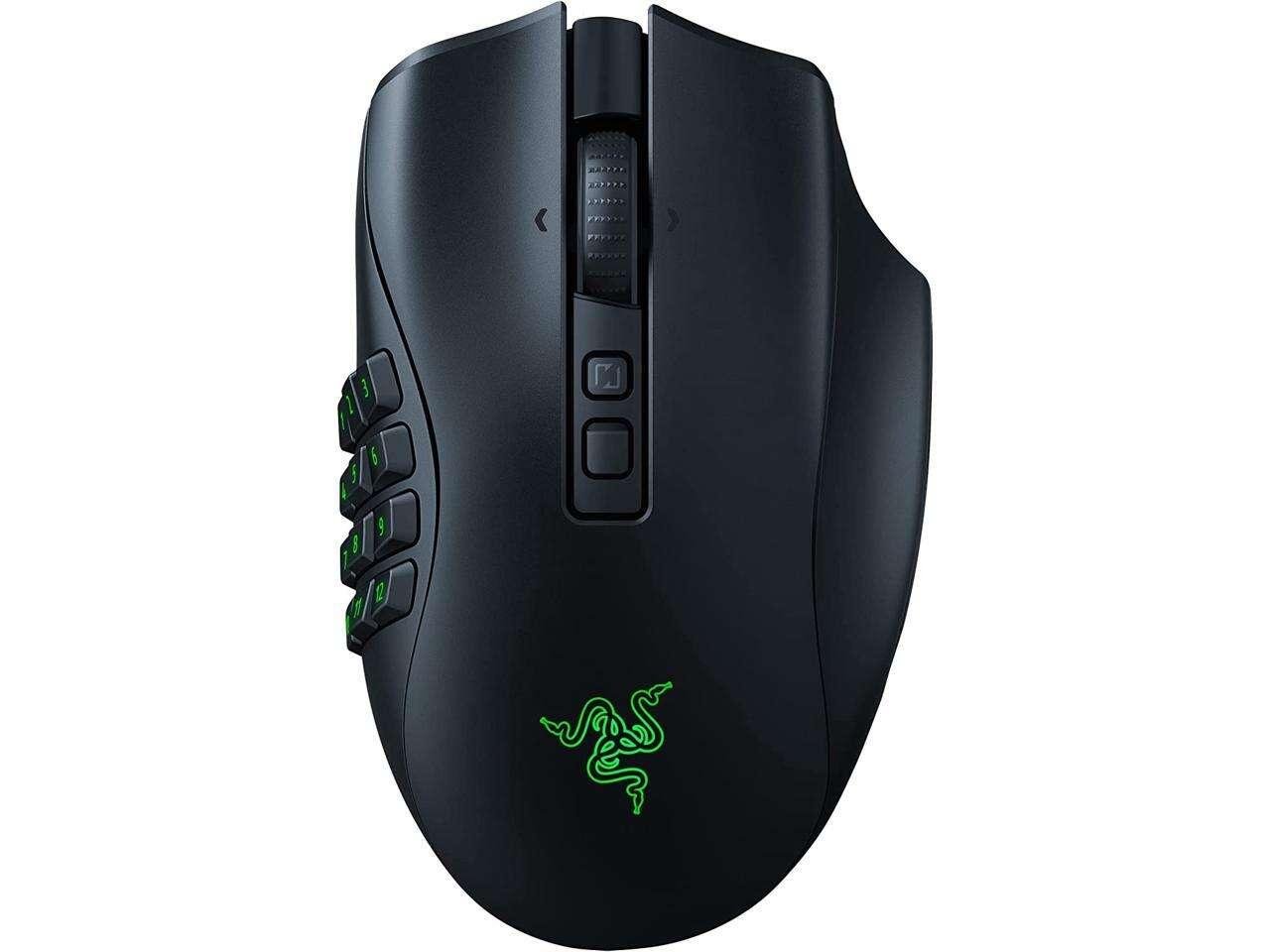razer-naga-v2-pro-souris-sans-fil-hyperspeed-prix-maroc-1-23386423656566 Razer Naga v2 Pro - Souris sans fil HyperSpeed prix maroc- Smartmarket.ma