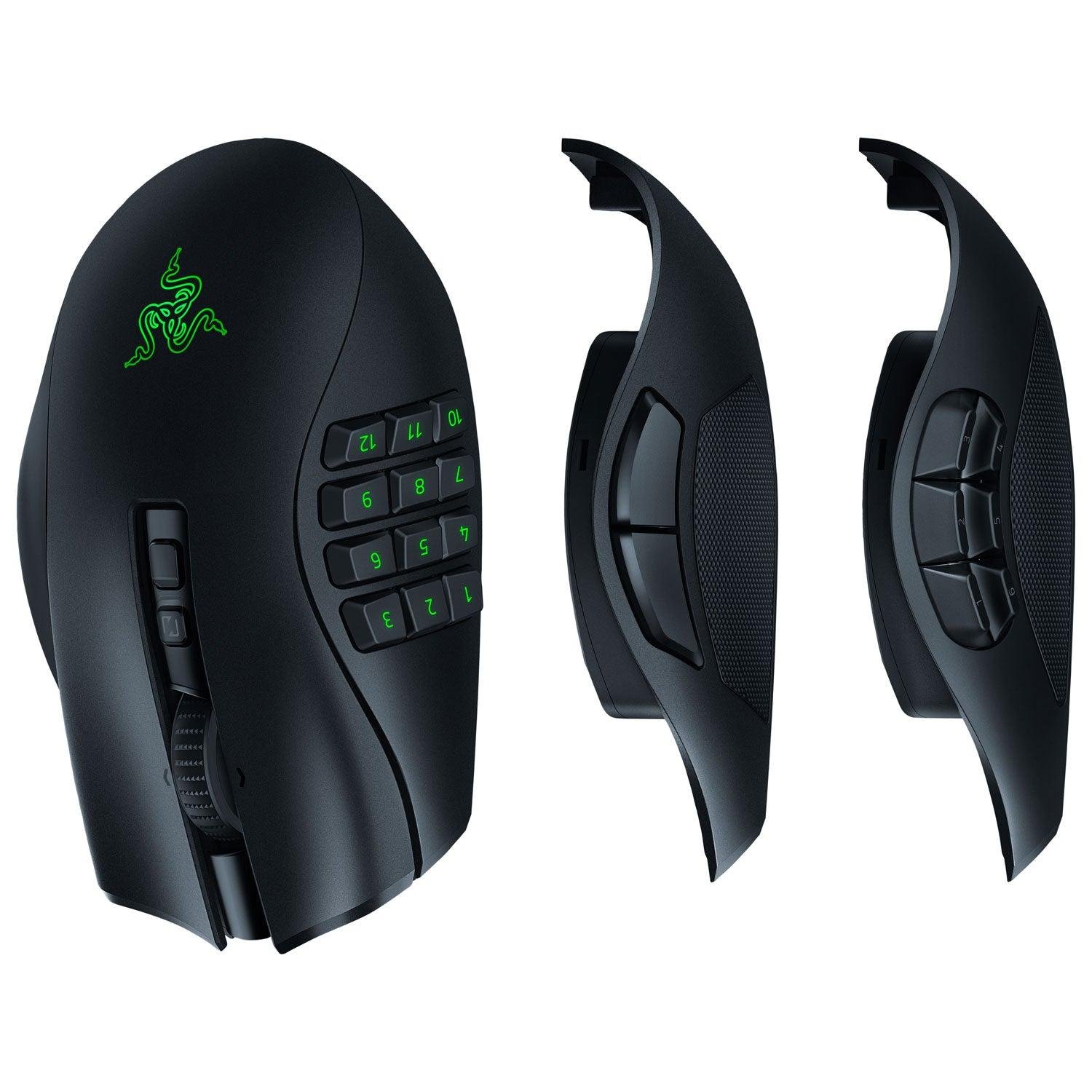 razer-naga-v2-pro-souris-sans-fil-hyperspeed-prix-maroc-3-23386423722102 Razer Naga v2 Pro - Souris sans fil HyperSpeed prix maroc- Smartmarket.ma