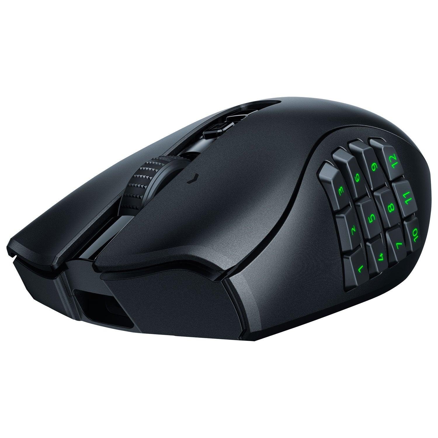 razer-naga-v2-pro-souris-sans-fil-hyperspeed-prix-maroc-4-23386423754870 Razer Naga v2 Pro - Souris sans fil HyperSpeed prix maroc- Smartmarket.ma