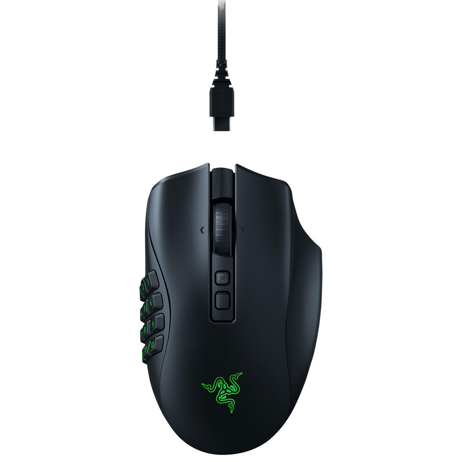 razer-naga-v2-pro-souris-sans-fil-hyperspeed-prix-maroc-6-23386423820406 Razer Naga v2 Pro - Souris sans fil HyperSpeed prix maroc- Smartmarket.ma