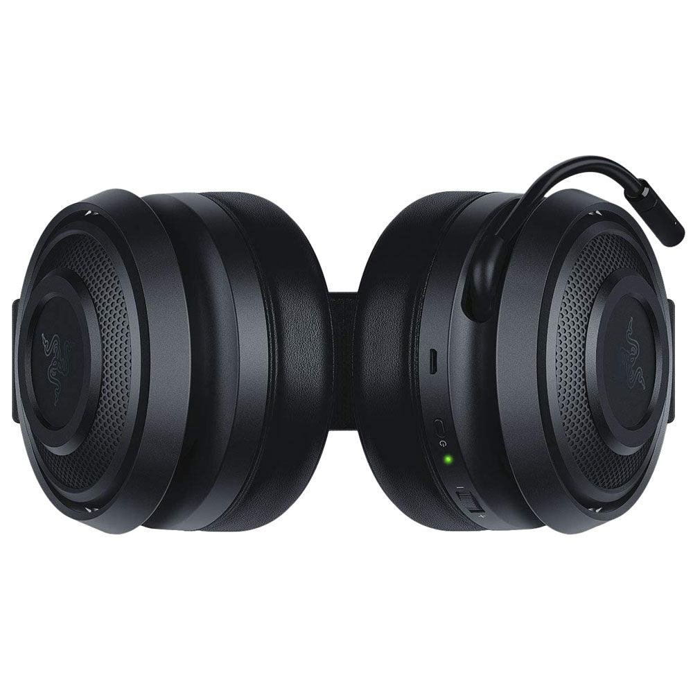 razer-nari-essential-prix-maroc-3 Razer Nari Essential prix maroc- Smartmarket.ma