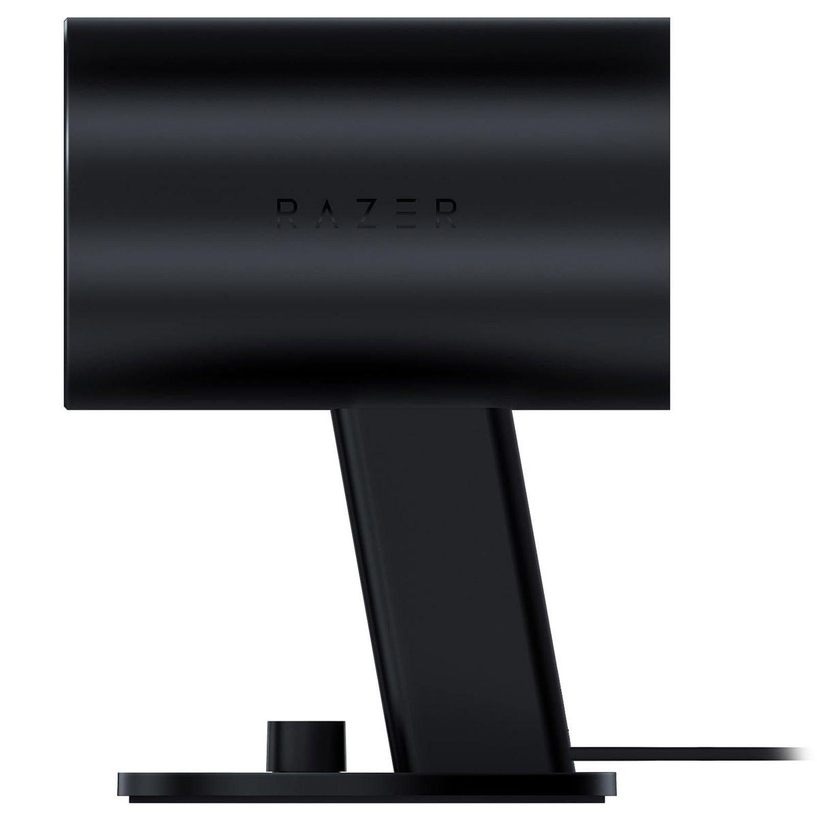 razer-nommo-2-0-enceintes-pc-prix-maroc-4 Razer Nommo 2.0 - Enceintes PC prix maroc- Smartmarket.ma