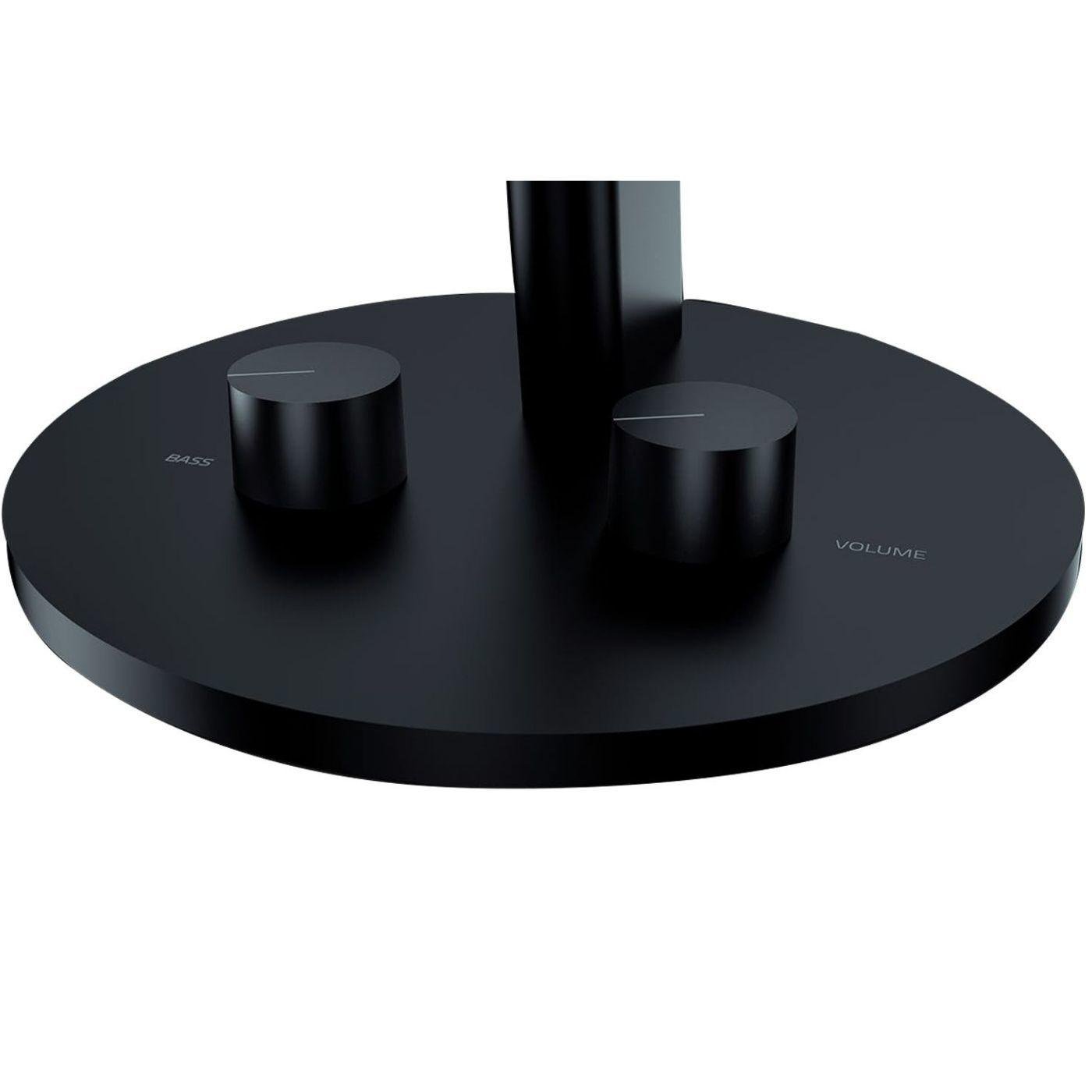 Razer Nommo Chroma - Enceintes PC prix maroc- Smartmarket.ma