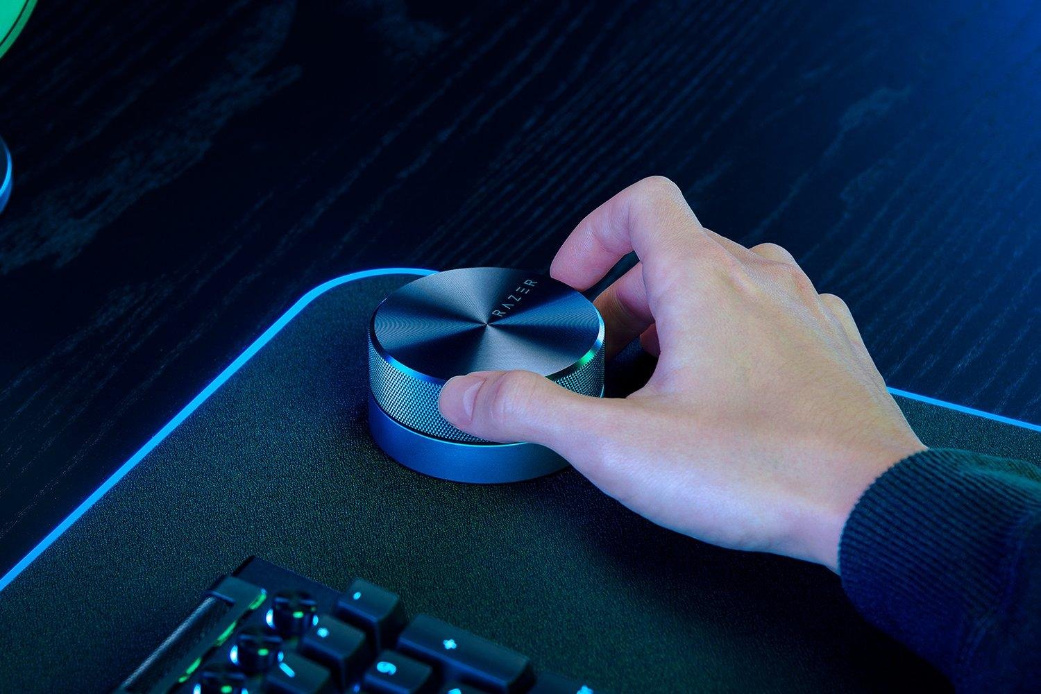 razer-nommo-pro-v2-enceintes-gaming-2-1-prix-maroc-2 Razer Nommo Pro v2 - Enceintes Gaming 2.1 prix maroc- Smartmarket.ma