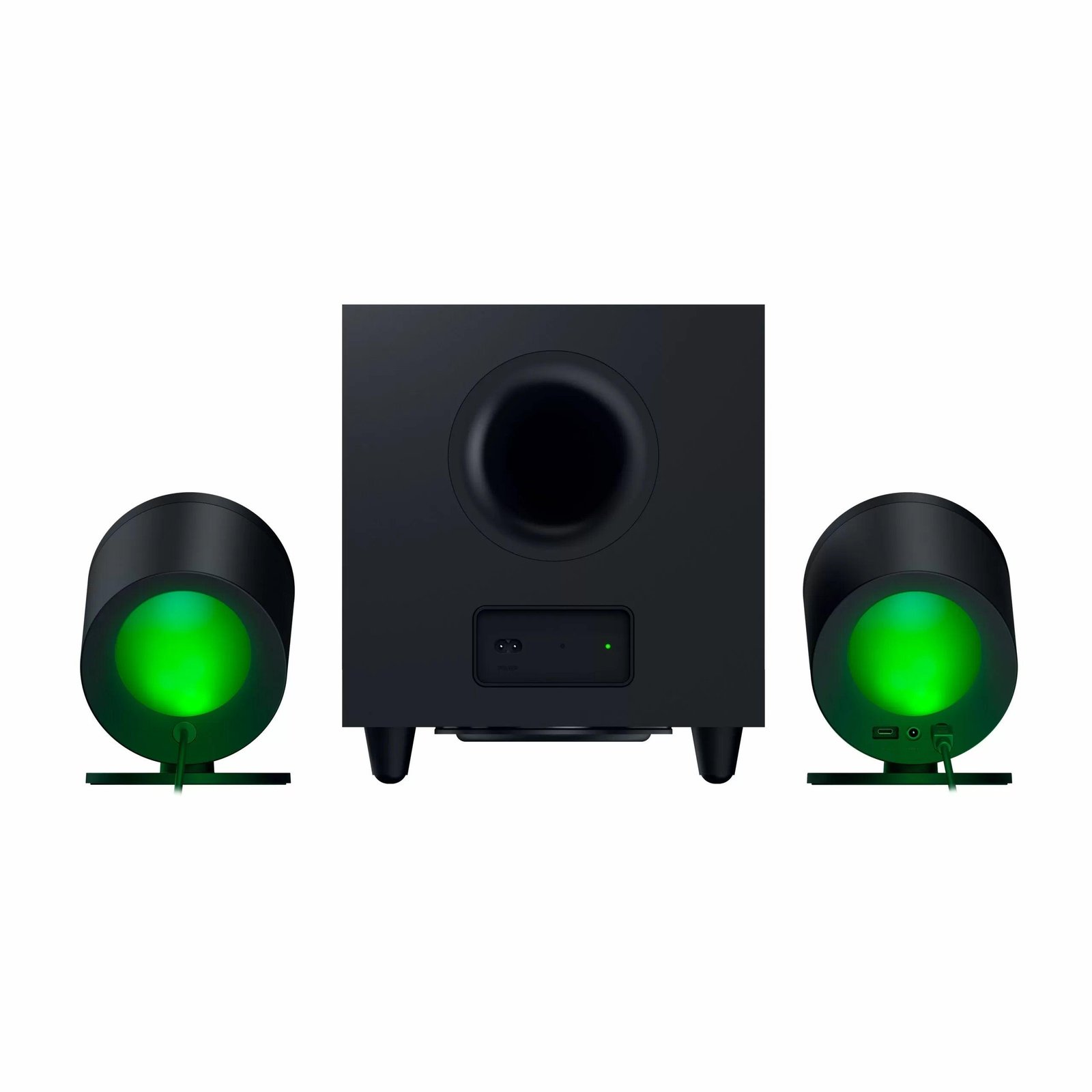 razer-nommo-pro-v2-enceintes-gaming-2-1-prix-maroc-3 Razer Nommo Pro v2 - Enceintes Gaming 2.1 prix maroc- Smartmarket.ma