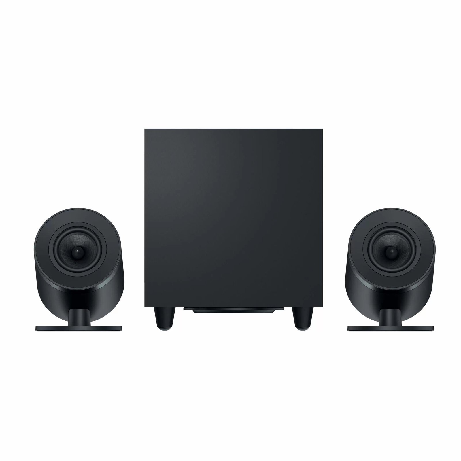 razer-nommo-pro-v2-enceintes-gaming-2-1-prix-maroc-5 Razer Nommo Pro v2 - Enceintes Gaming 2.1 prix maroc- Smartmarket.ma