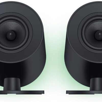 Razer Nommo v2 prix maroc- Smartmarket.ma