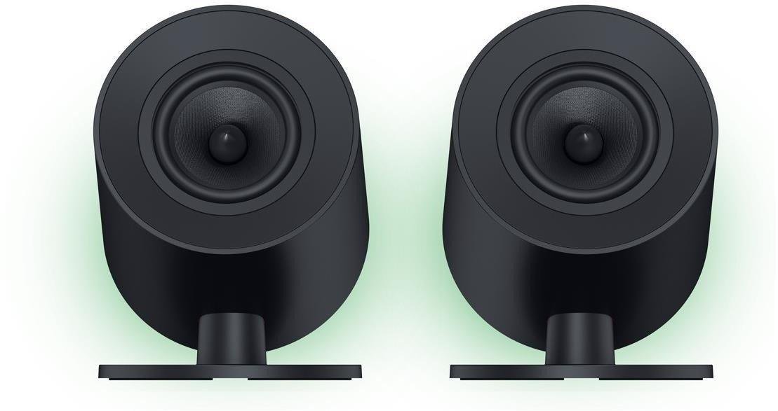 Razer Nommo v2 prix maroc- Smartmarket.ma