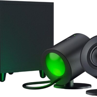 Razer Nommo v2 prix maroc- Smartmarket.ma