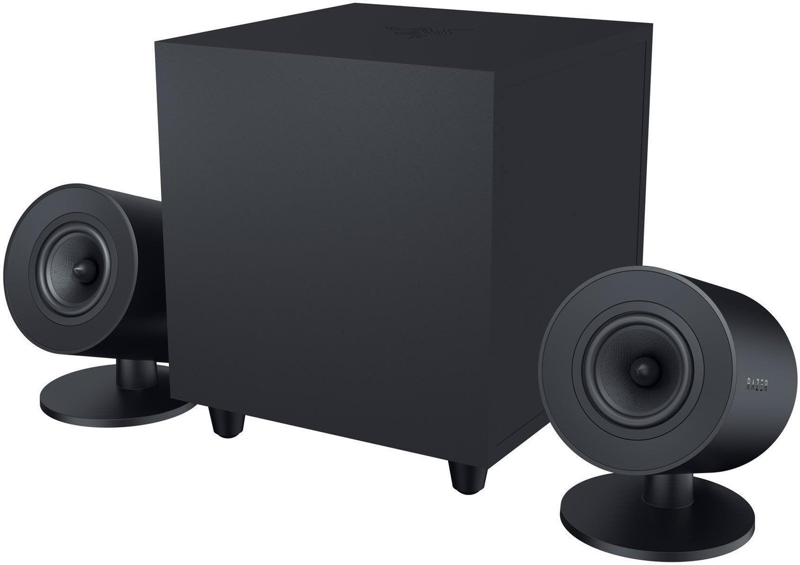 Razer Nommo v2 prix maroc- Smartmarket.ma