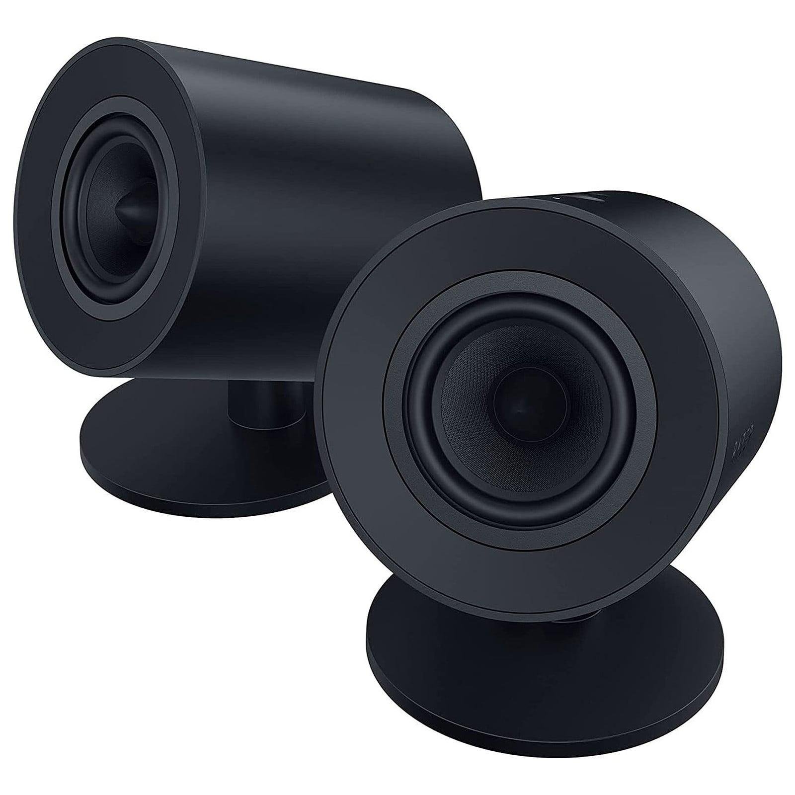 Razer Nommo V2 X prix maroc- Smartmarket.ma