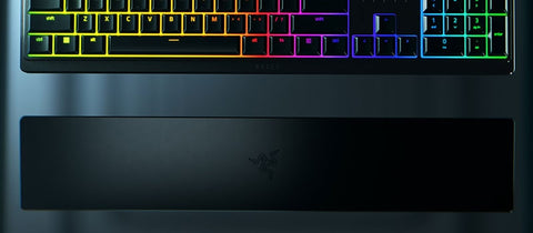 Razer Ornata V3 Maroc