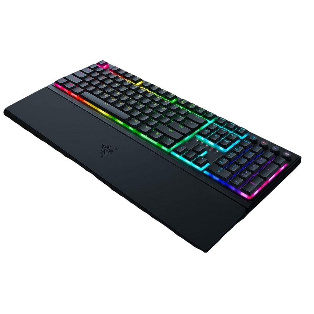 Razer Ornata V3 prix maroc- Smartmarket.ma