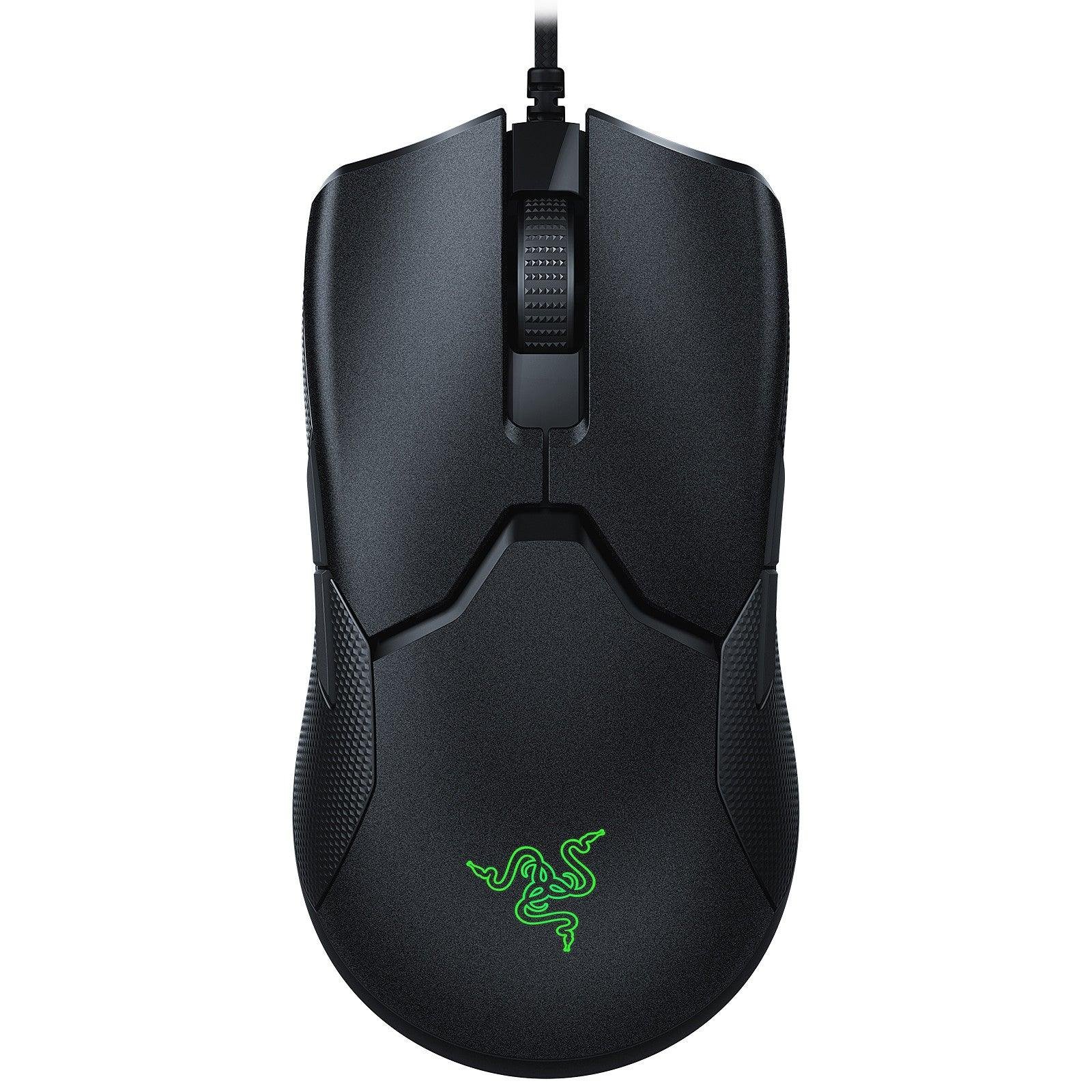 razer-power-up-bundle-prix-maroc-4 Razer Power Up Bundle prix maroc- Smartmarket.ma