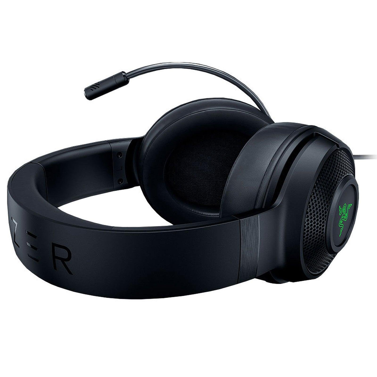 razer-power-up-bundle-prix-maroc-5 Razer Power Up Bundle prix maroc- Smartmarket.ma