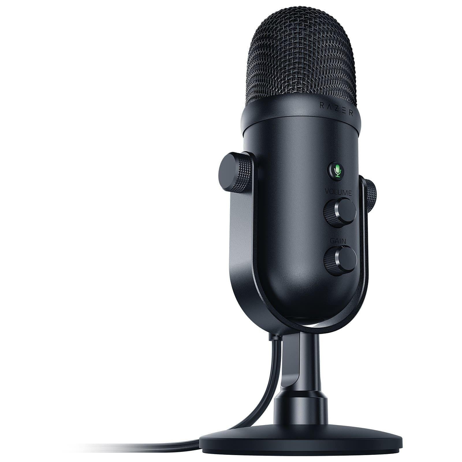 razer-seiren-v2-pro-prix-maroc-3 Razer Seiren V2 Pro prix maroc- Smartmarket.ma