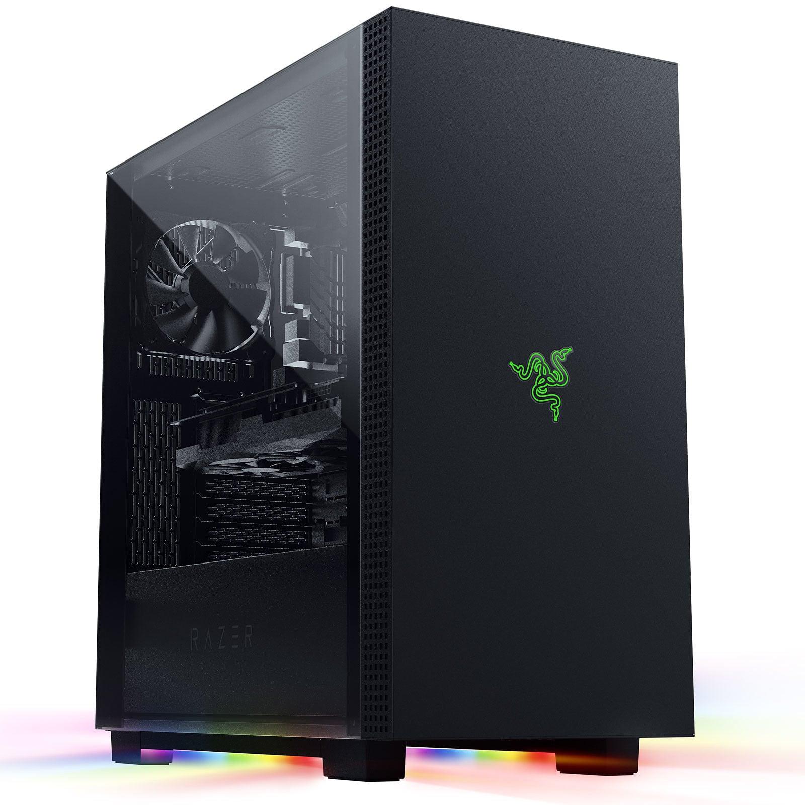 Razer Tomahawk ATX prix maroc- Smartmarket.ma