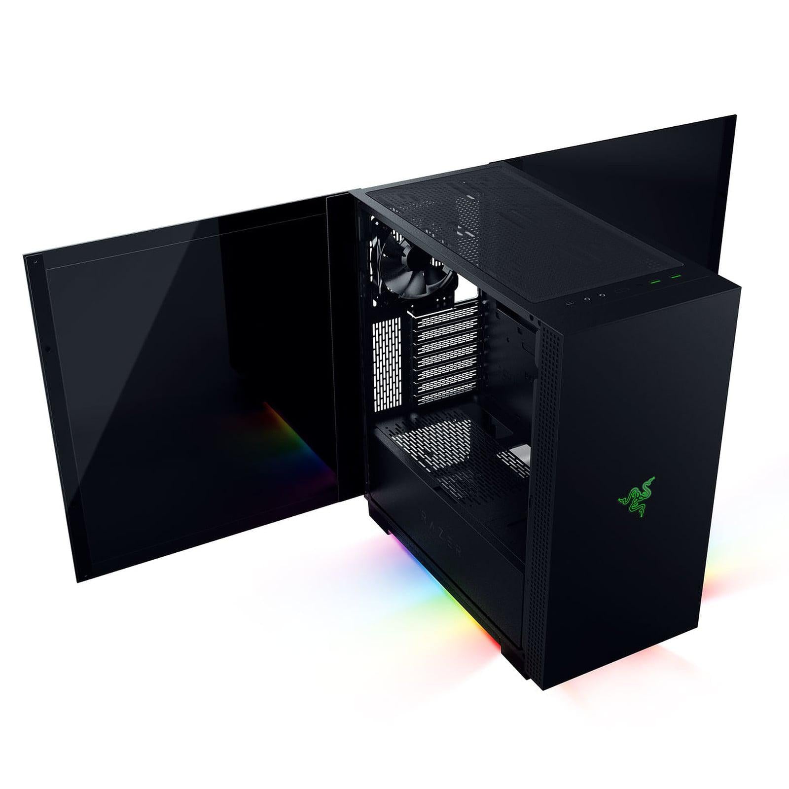 Razer Tomahawk ATX prix maroc- Smartmarket.ma