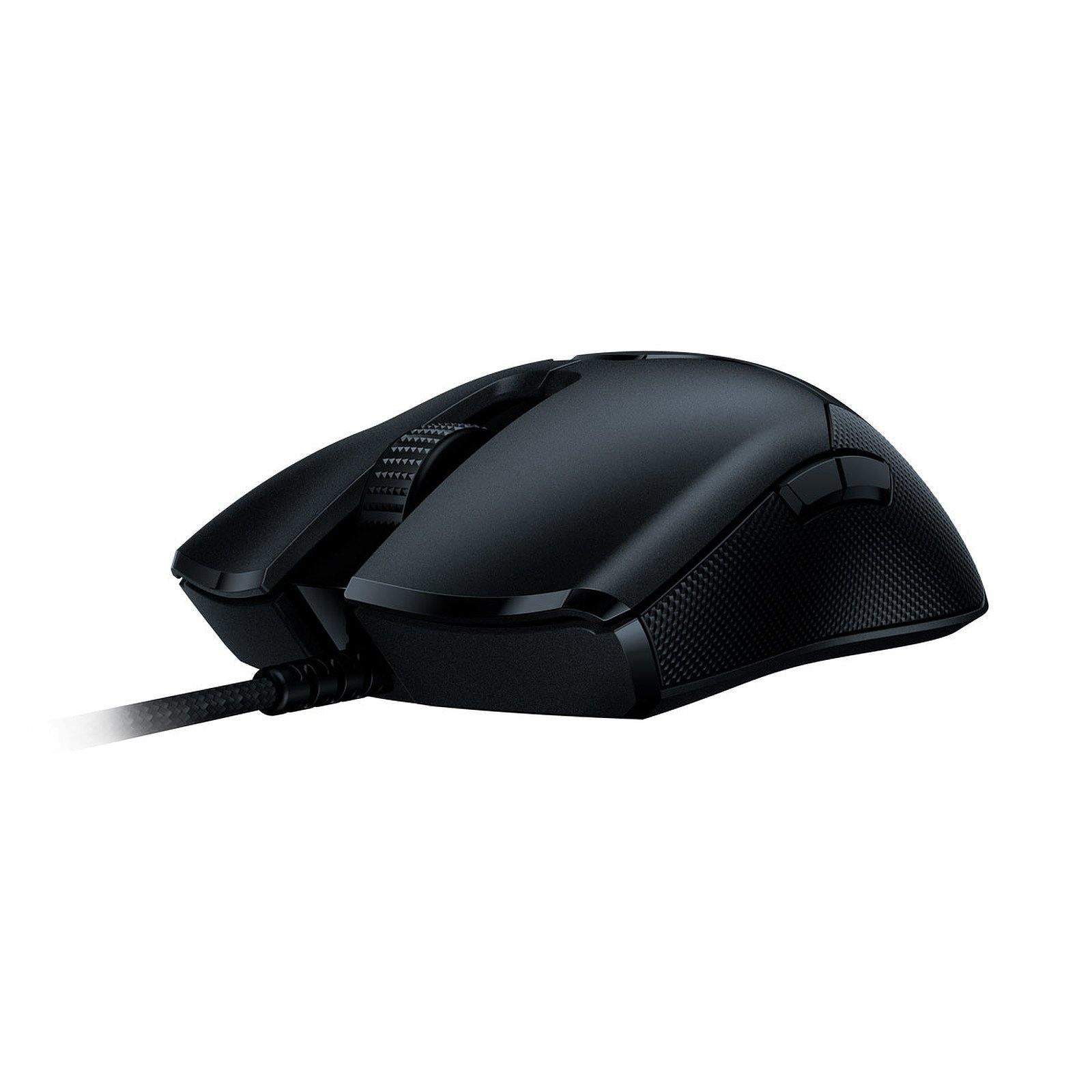 Razer Viper 8KHz prix maroc- Smartmarket.ma