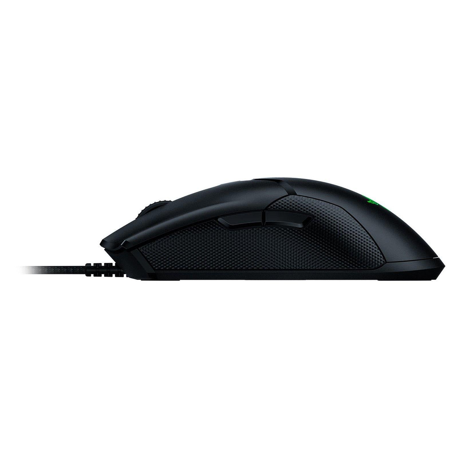 Razer Viper 8KHz prix maroc- Smartmarket.ma