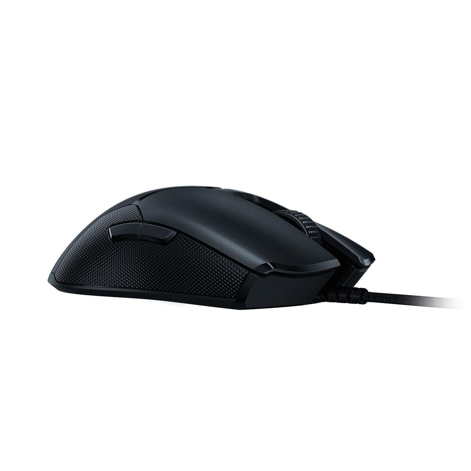 Razer Viper 8KHz prix maroc- Smartmarket.ma
