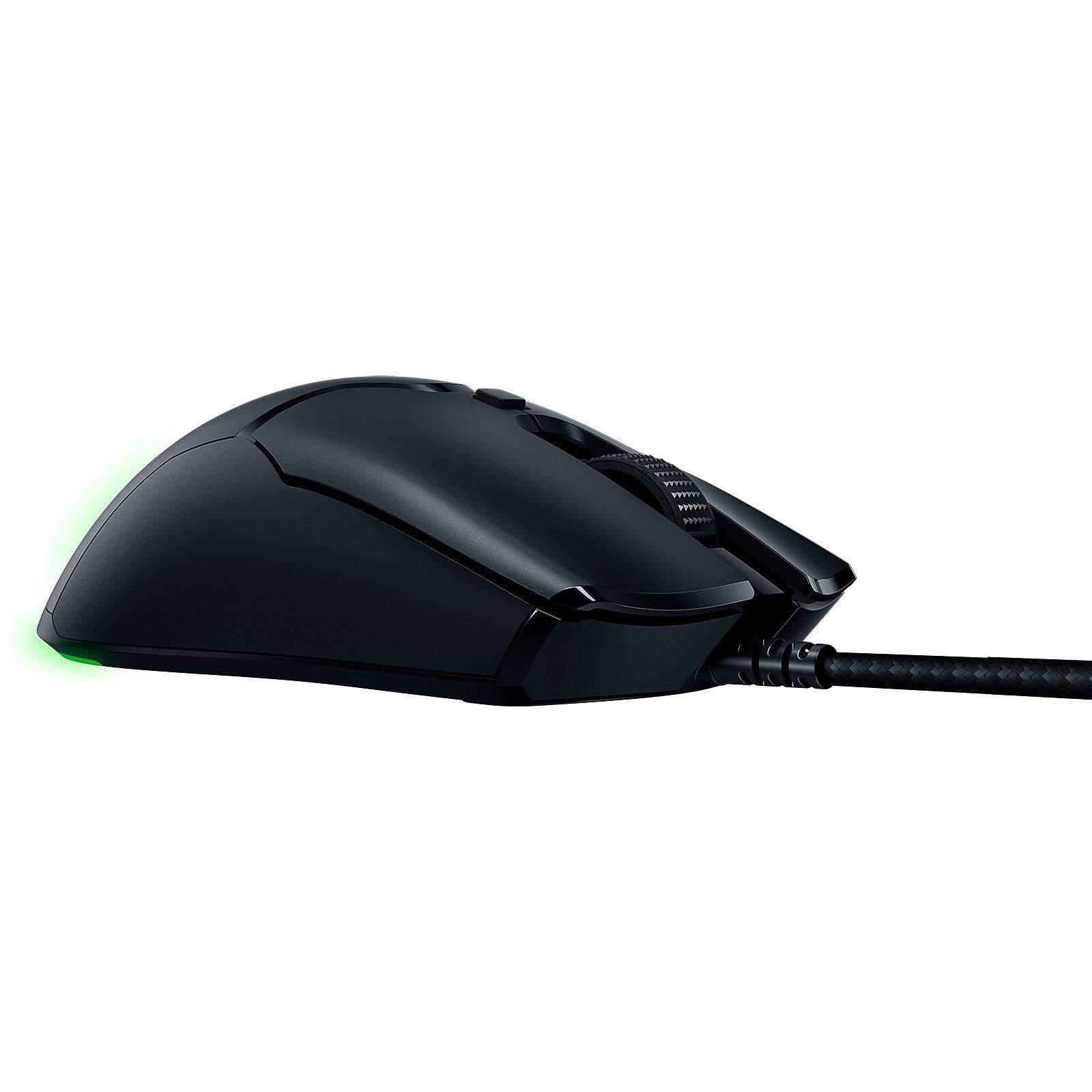 Razer Viper Mini prix maroc- Smartmarket.ma