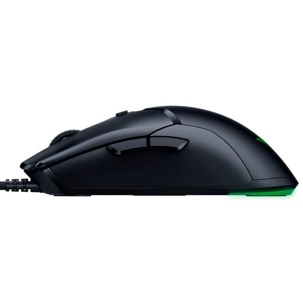 Razer Viper Mini prix maroc- Smartmarket.ma