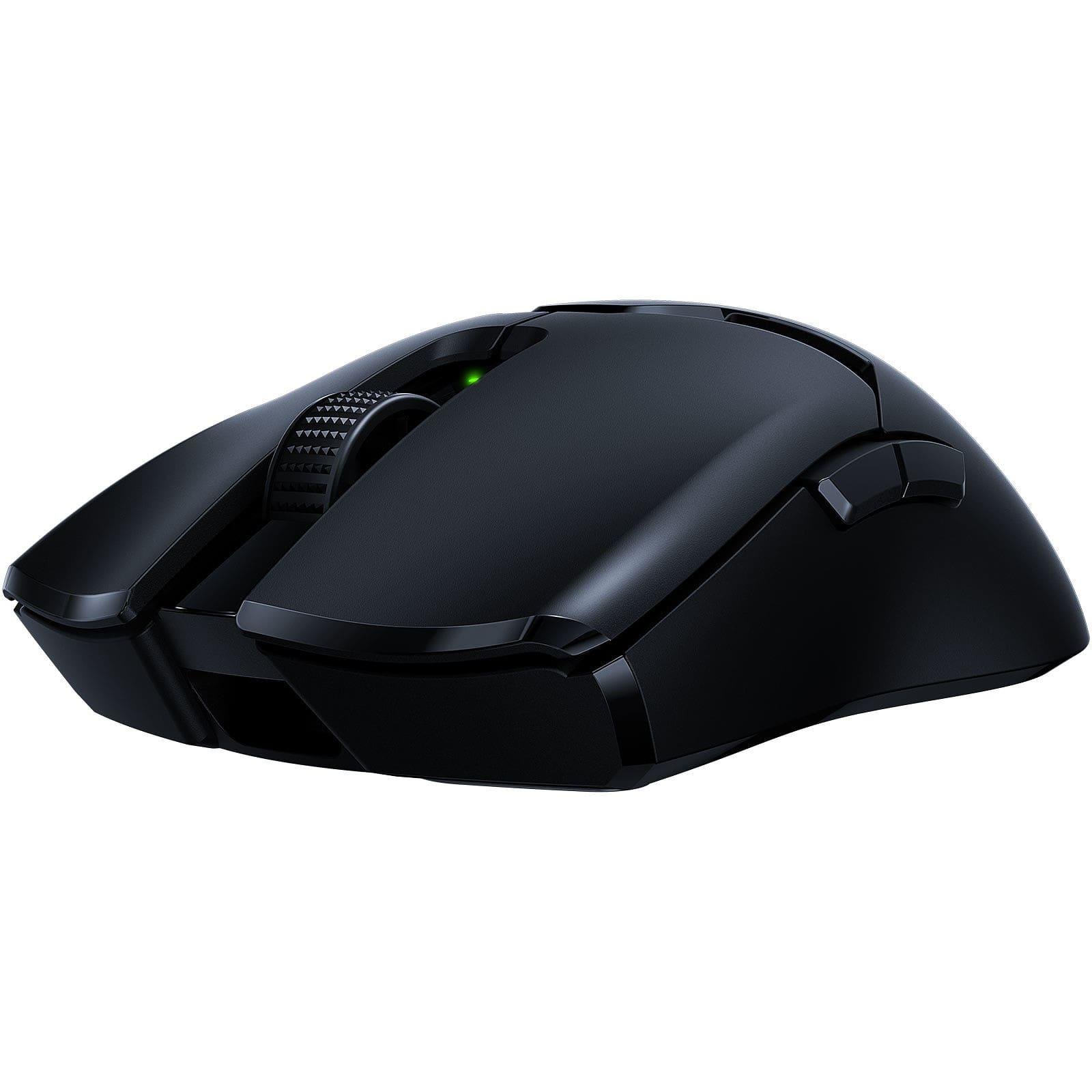 Razer Viper V2 Pro - Noir prix maroc- Smartmarket.ma