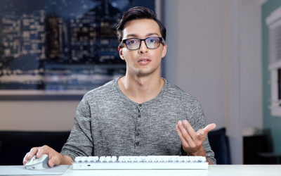 Razer Anzu Maroc Razer Anzu maroc Prix smart glasses pas cher - smartmarket.ma