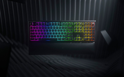 Razer Ornata V2 maroc Prix Clavier Gamer pas cher - smartmarket.ma