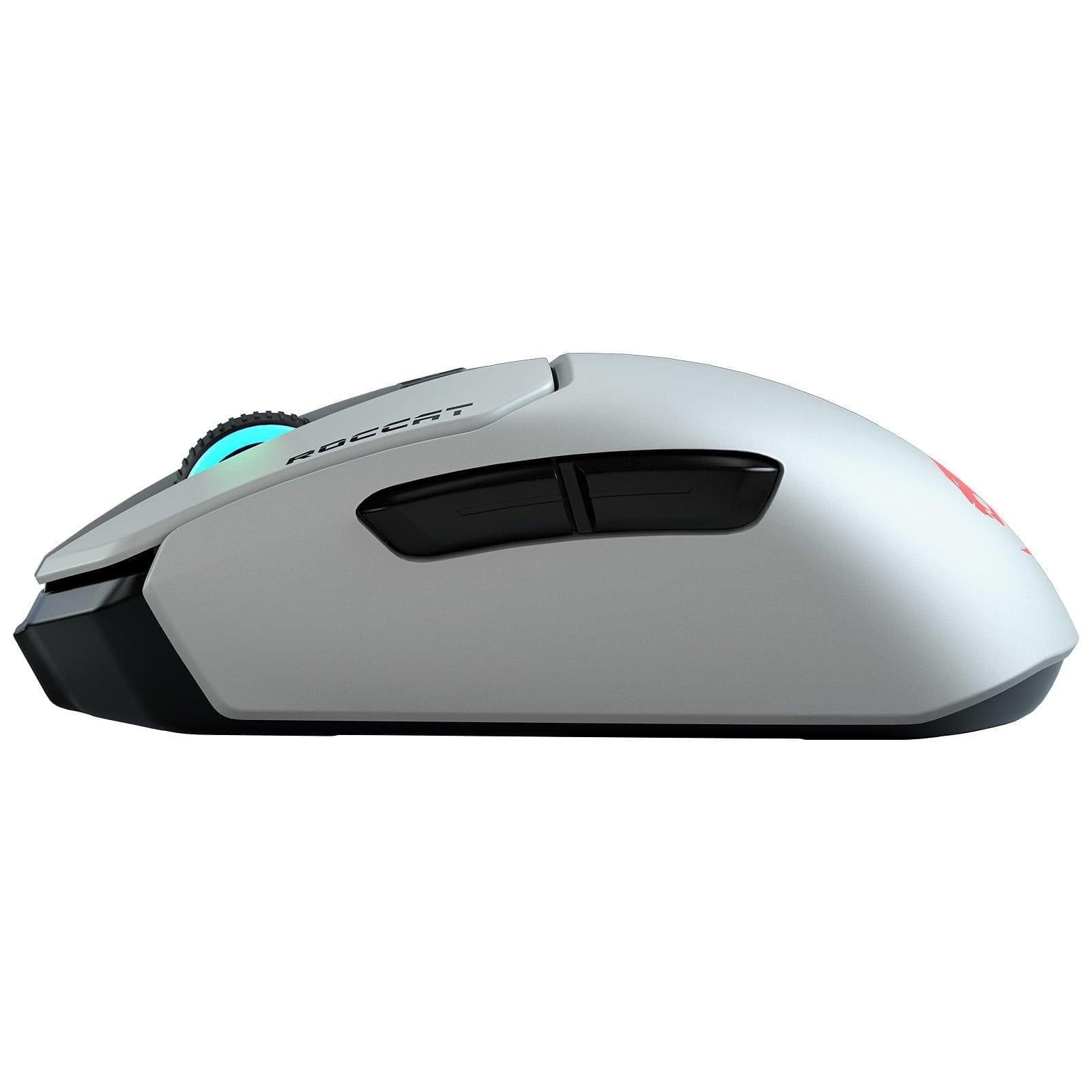 roccat-kain-202-aimo-blanc-prix-maroc-4 ROCCAT Kain 202 AIMO - Blanc prix maroc- Smartmarket.ma