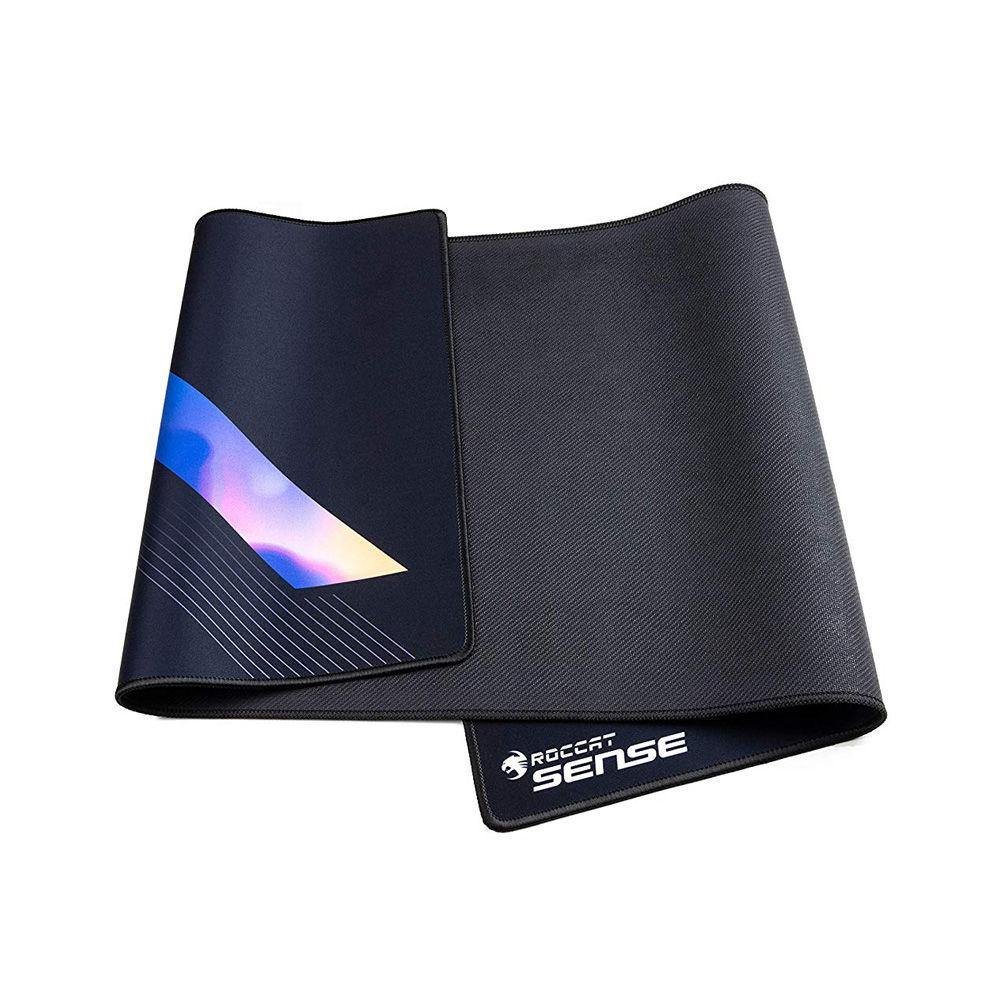 Roccat Sense Vital Force - XXL prix maroc- Smartmarket.ma