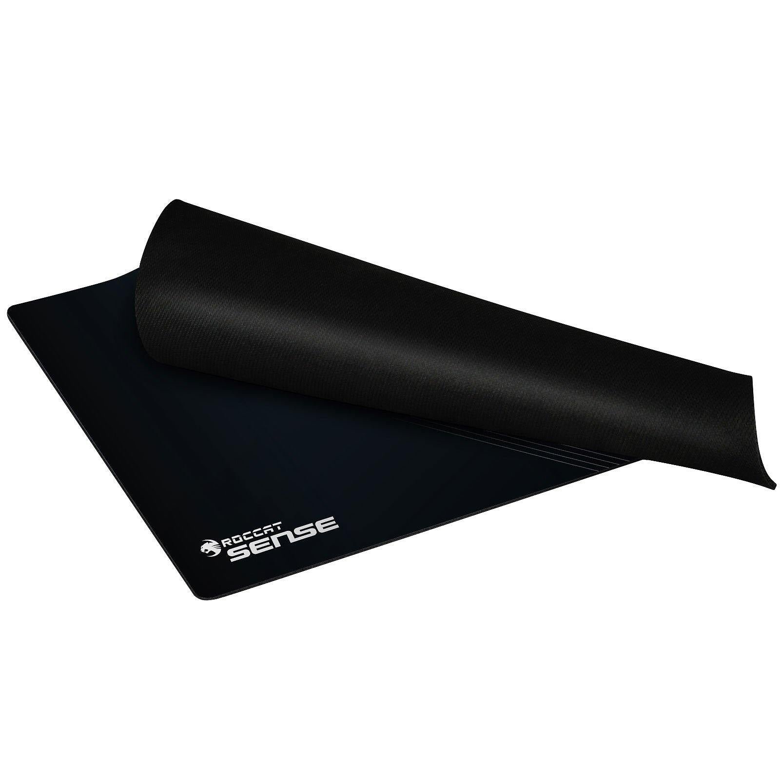 Roccat Sense Vital Force - XXL prix maroc- Smartmarket.ma