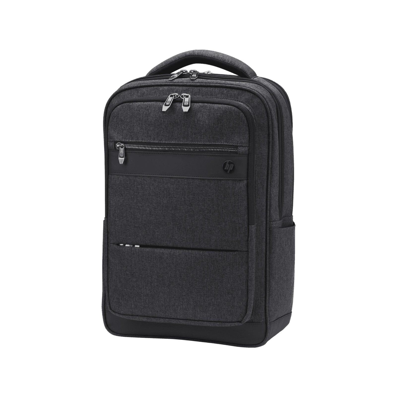 Sac à dos HP Executive 15,6 pouces prix maroc- Smartmarket.ma