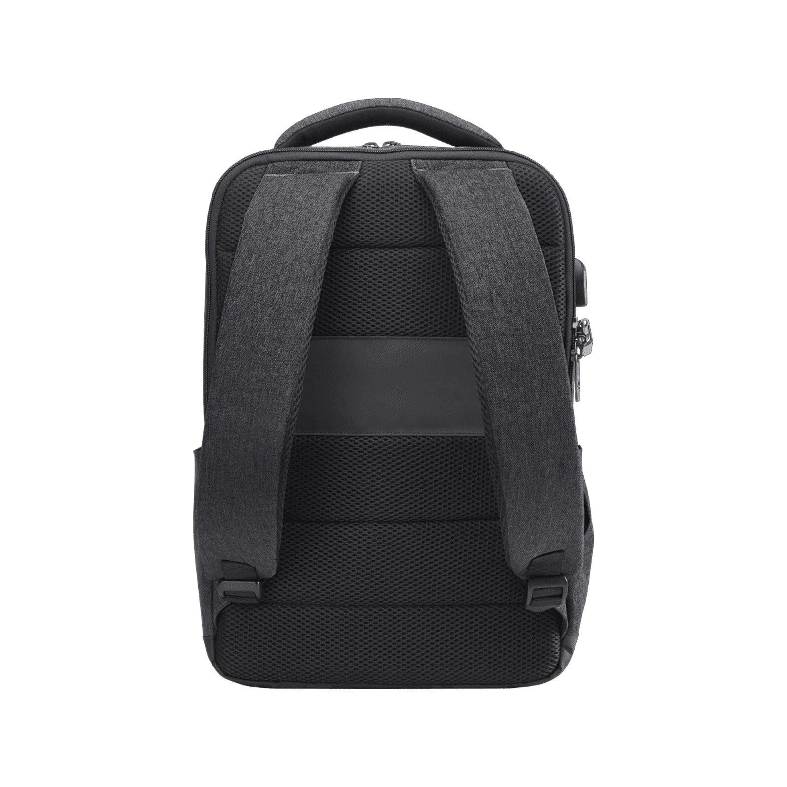 Sac à dos HP Executive 15,6 pouces prix maroc- Smartmarket.ma