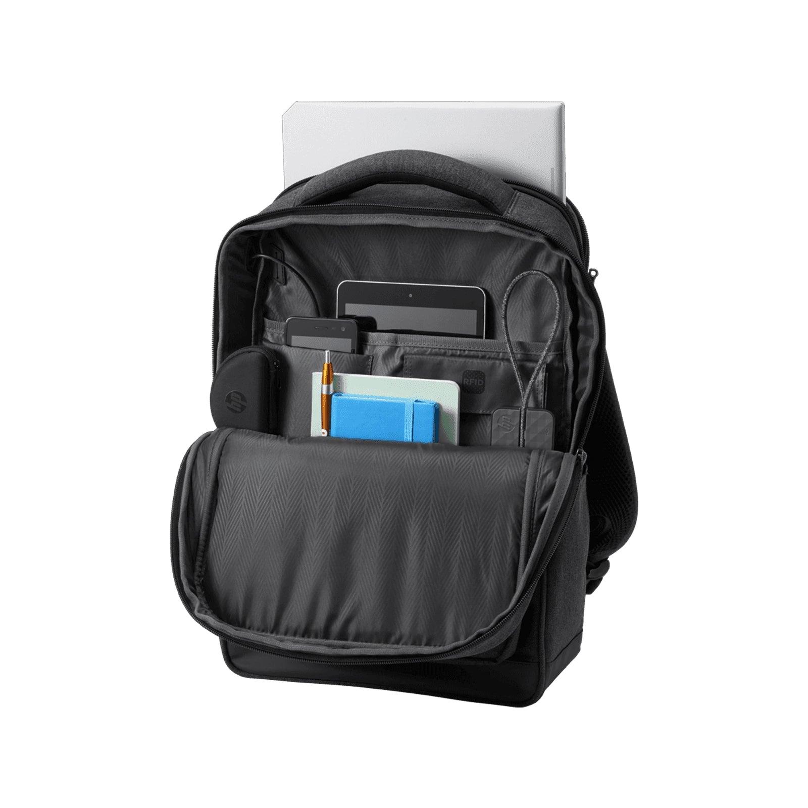 Sac à dos HP Executive 15,6 pouces prix maroc- Smartmarket.ma