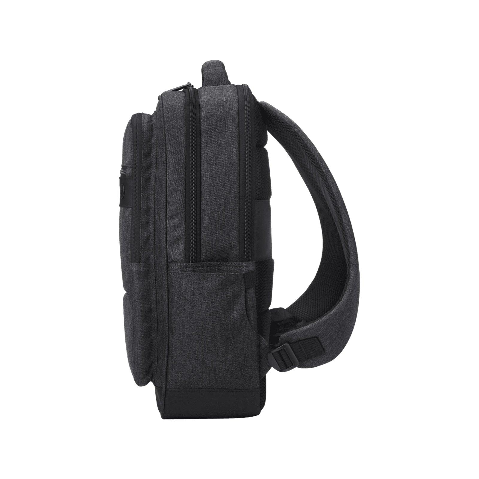 Sac à dos HP Executive 15,6 pouces prix maroc- Smartmarket.ma