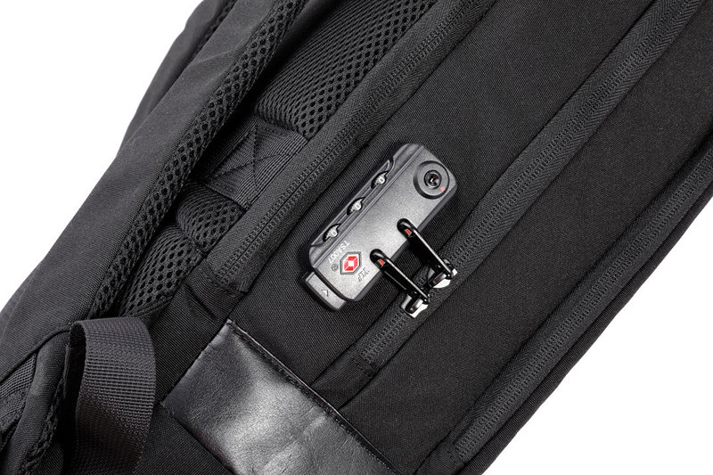 Innovu Sac à dos Loop Pro 15