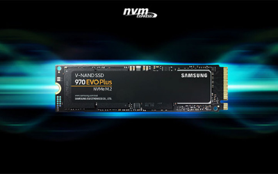 Samsung SSD 970 EVO Plus M.2 PCIe NVMe 500go Maroc Samsung SSD 970 EVO Plus M.2 PCIe NVMe 500go Maroc Prix SSD pas cher - smartmarket.ma
