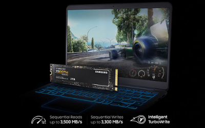 Samsung SSD 970 EVO Plus M.2 PCIe NVMe 500go Maroc Samsung SSD 970 EVO Plus M.2 PCIe NVMe 500go Maroc Prix Disque dur pas cher - smartmarket.ma