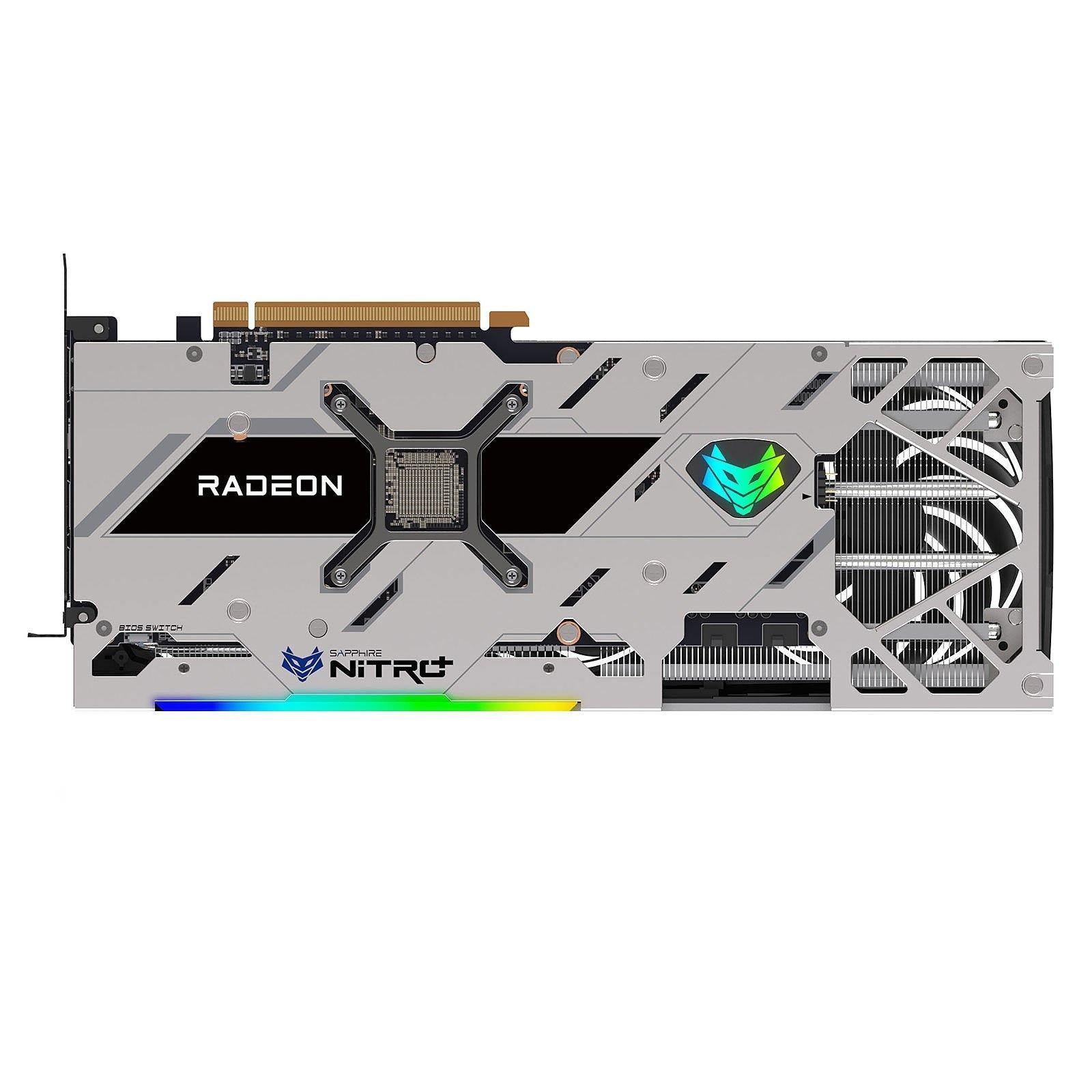 sapphire-nitro-radeon-rx-6700-xt-12gb-gddr6-prix-maroc-5 Sapphire NITRO+ Radeon RX 6700 XT 12GB GDDR6 prix maroc- Smartmarket.ma