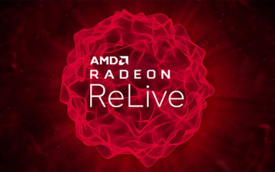 Sapphire PULSE Radeon RX 580 8GD5 Maroc Sapphire PULSE Radeon RX 580 8GD5 Maroc Prix carte graphique pas cher - smartmarket.ma