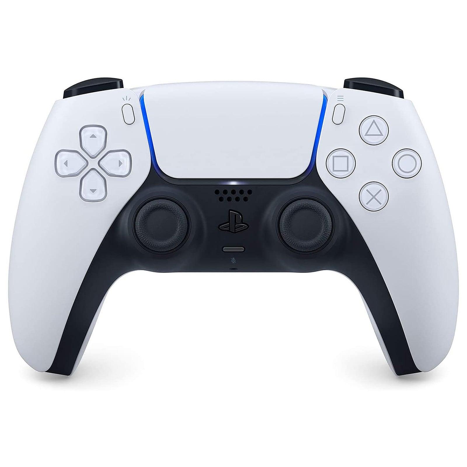 Sony PlayStation 5 prix maroc- Smartmarket.ma