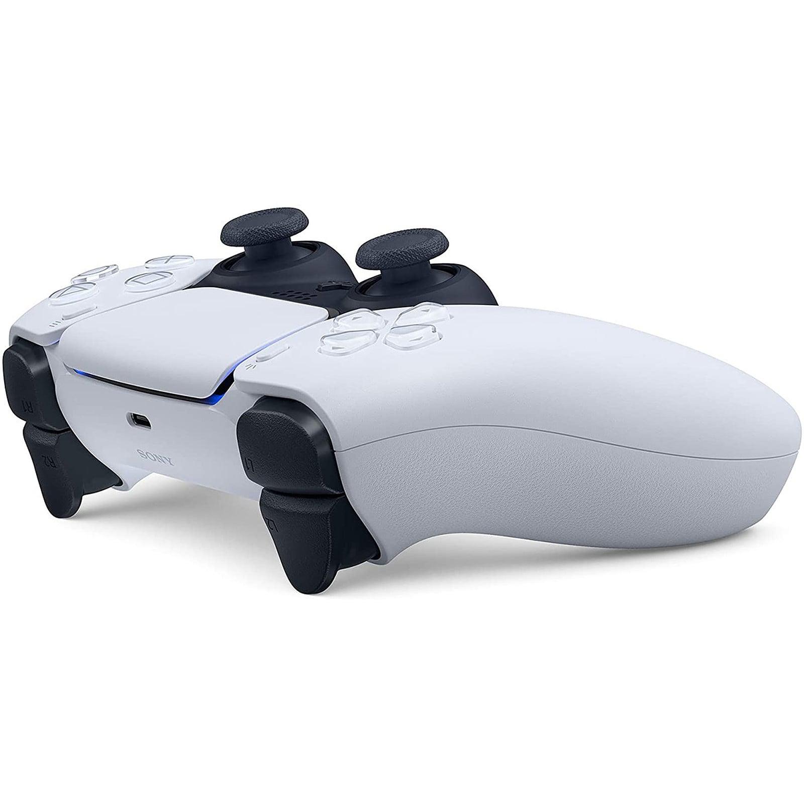 Sony PlayStation 5 prix maroc- Smartmarket.ma