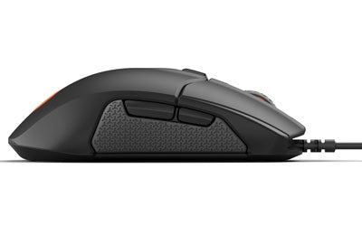 souris gamer SteelSeries Sensei 310 Prix pas cher au maroc - smartmarket.ma