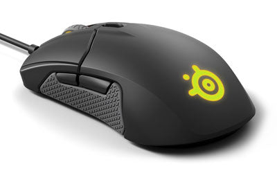 souris gamer SteelSeries Sensei 310 Prix pas cher au maroc - smartmarket.ma