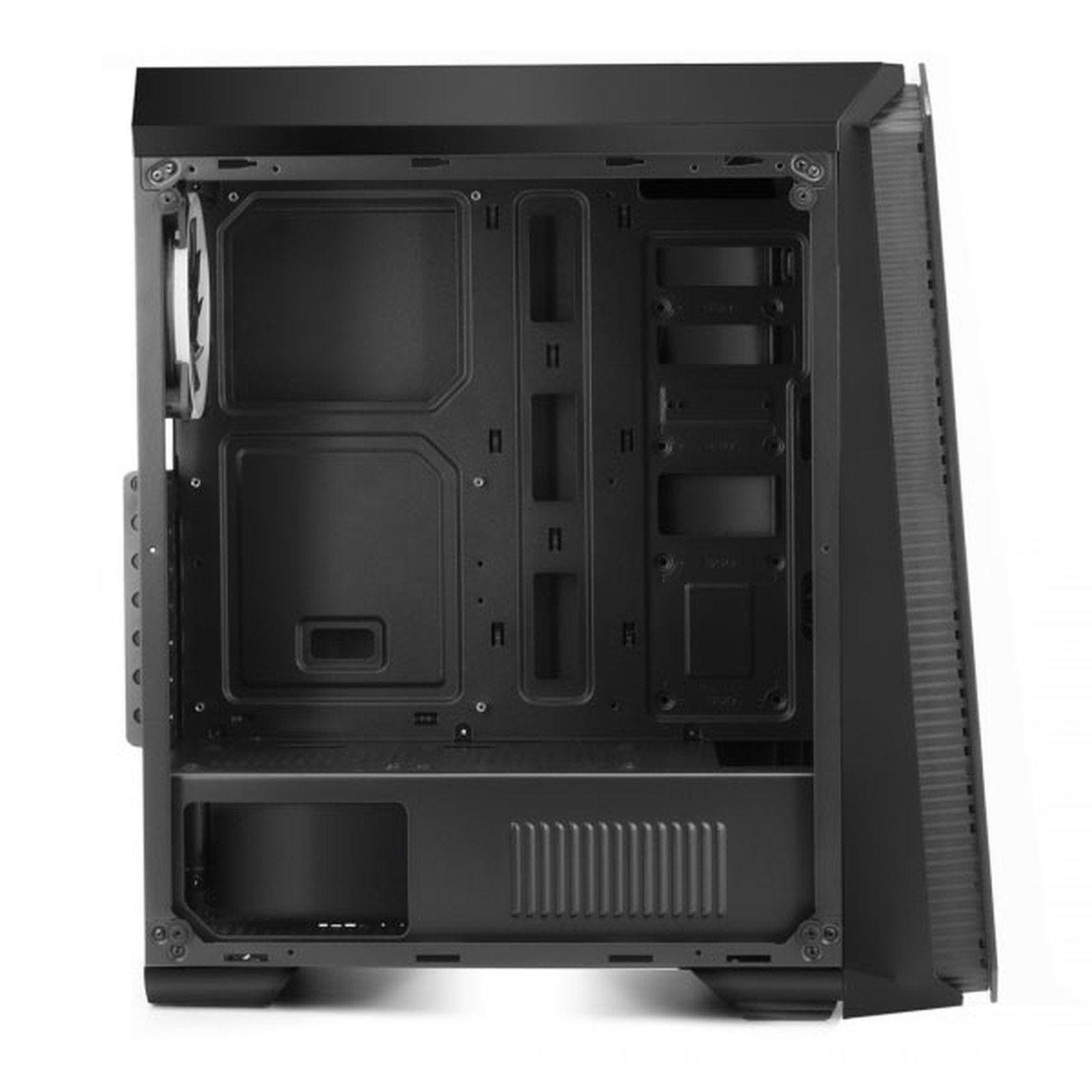 spirit-of-gamer-deathmatch-8-rouge-prix-maroc-2 Spirit of Gamer Deathmatch 8 - Rouge prix maroc- Smartmarket.ma